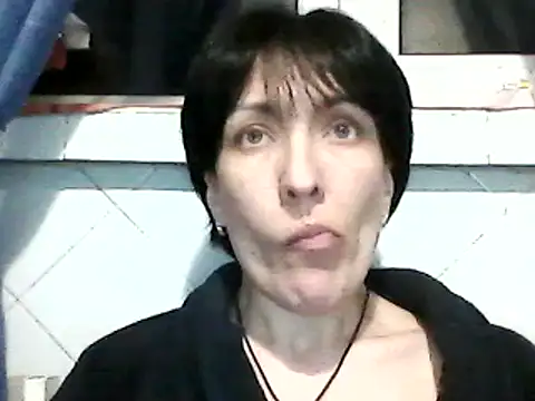 SunnyAmorre online show from March 2025 09:35:02 PM