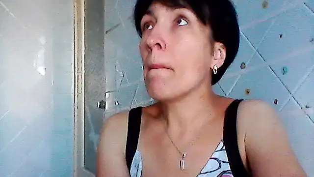 SunnyAmorre online show from September 2025 09:31:02 AM