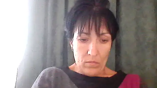 Snapshot of SunnyAmorre chatting on September 2025 08:17:02 AM SunnyAmorre online show from September 2025 08:17:02 AM