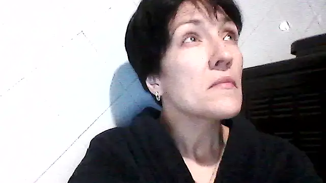 SunnyAmorre online show from September 2025 09:10:01 PM