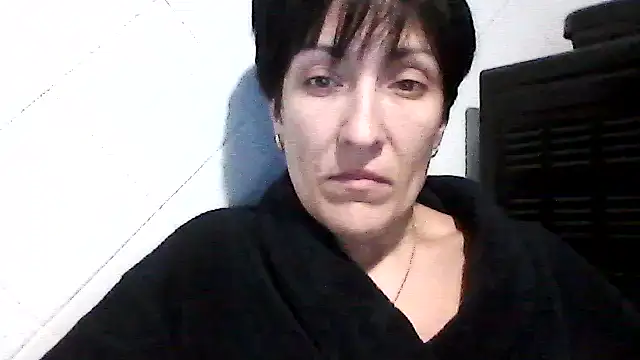 SunnyAmorre online show from September 2025 09:43:01 PM