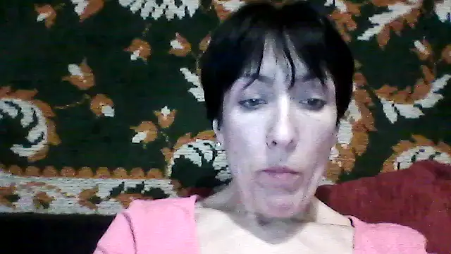 Snapshot of SunnyAmorre chatting on December 2025 11:49:01 AM SunnyAmorre online show from December 2025 11:49:01 AM