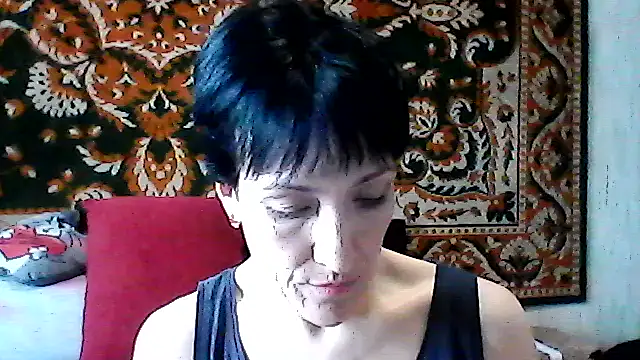 SunnyAmorre online show from March 2026 10:08:01 AM