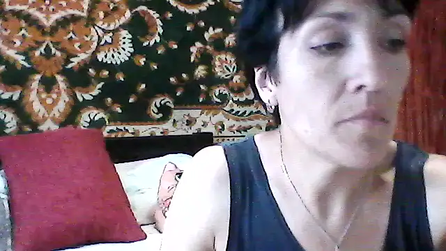 Snapshot of SunnyAmorre chatting on June 2026 09:43:01 AM SunnyAmorre online show from June 2026 09:43:01 AM