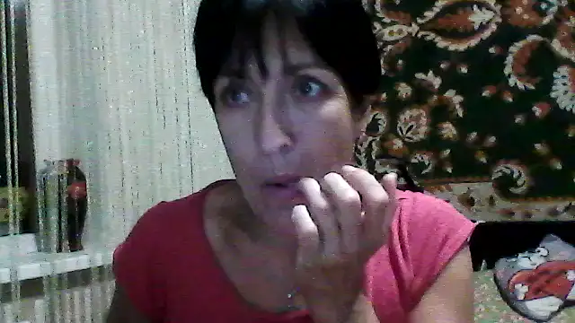 Snapshot of SunnyAmorre chatting on July 2026 08:55:02 PM SunnyAmorre online show from July 2026 08:55:02 PM