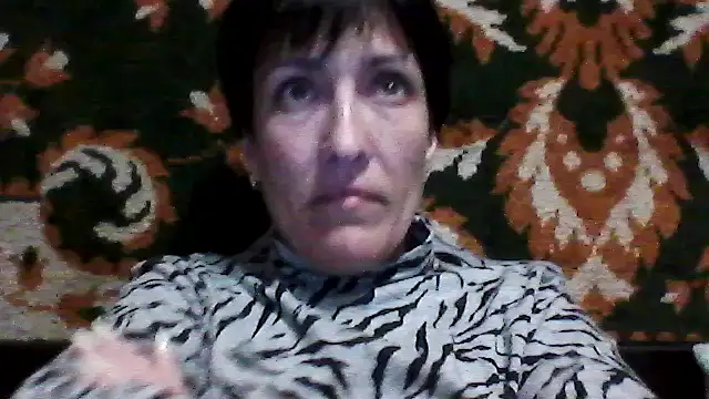 Snapshot of SunnyAmorre chatting on April 2026 08:05:01 PM SunnyAmorre online show from April 2026 08:05:01 PM