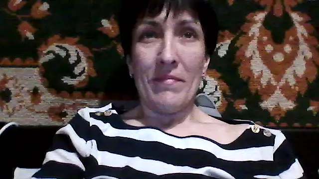 Snapshot of SunnyAmorre chatting on May 2026 07:08:02 PM SunnyAmorre online show from May 2026 07:08:02 PM