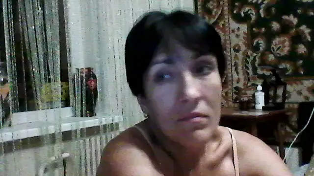 Snapshot of SunnyAmorre chatting on July 2026 08:43:02 PM SunnyAmorre online show from July 2026 08:43:02 PM