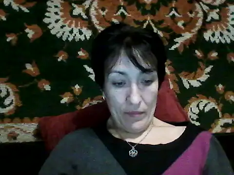 Snapshot of SunnyAmorre chatting on November 2025 09:46:01 AM SunnyAmorre online show from November 2025 09:46:01 AM