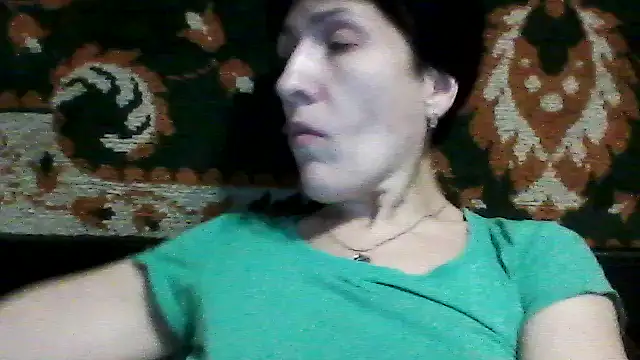 Snapshot of SunnyAmorre chatting on November 2025 08:57:02 PM SunnyAmorre online show from November 2025 08:57:02 PM