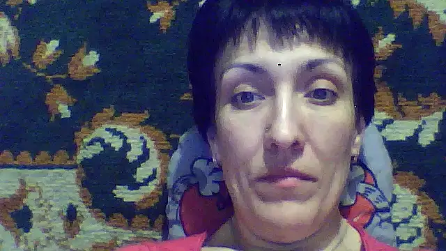 SunnyAmorre online show from February 2026 01:01:02 AM