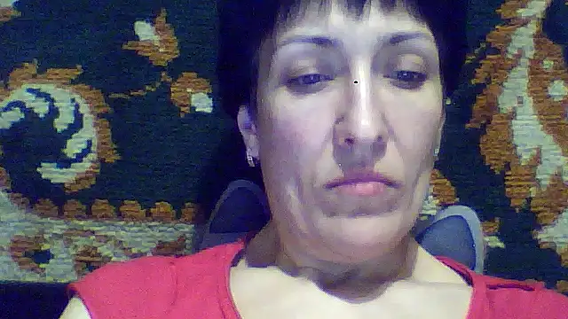 SunnyAmorre online show from February 2026 10:09:01 PM