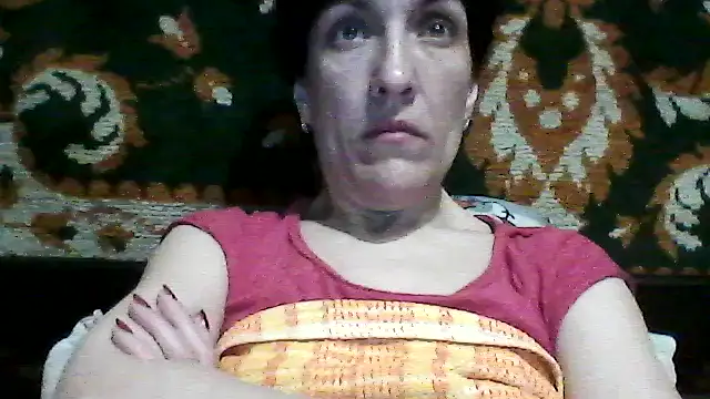 SunnyAmorre online show from March 2026 09:15:02 PM