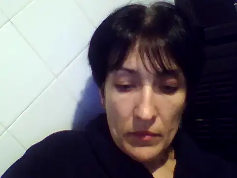 Snapshot of SunnyAmorre chatting on October 2025 08:30:01 PM SunnyAmorre online show from October 2025 08:30:01 PM