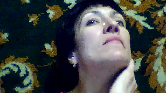 SunnyAmorre online show from February 2026 08:09:02 PM