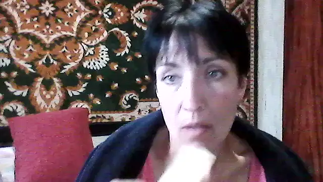Snapshot of SunnyAmorre chatting on May 2026 10:25:02 AM SunnyAmorre online show from May 2026 10:25:02 AM