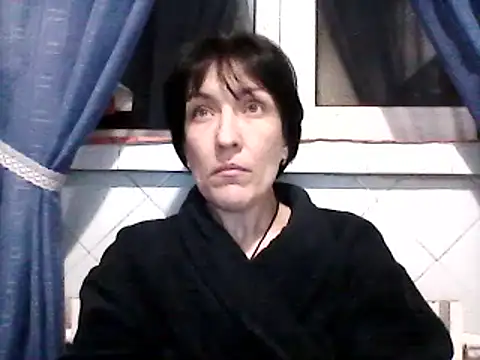 SunnyAmorre online show from March 2025 09:49:01 PM