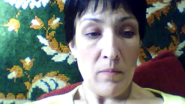 SunnyAmorre online show from February 2026 07:18:01 AM