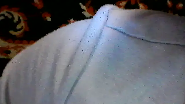 SunnyAmorre online show from October 2025 07:42:01 AM