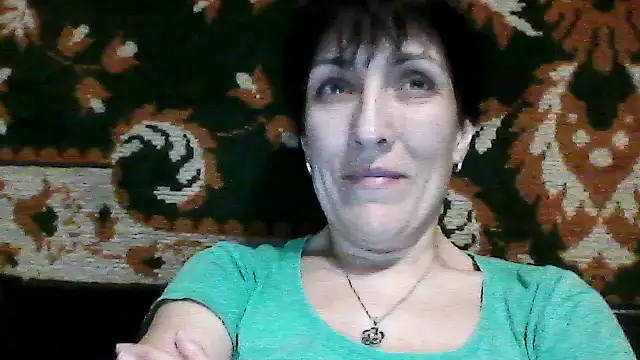 Snapshot of SunnyAmorre chatting on November 2025 08:24:01 PM SunnyAmorre online show from November 2025 08:24:01 PM