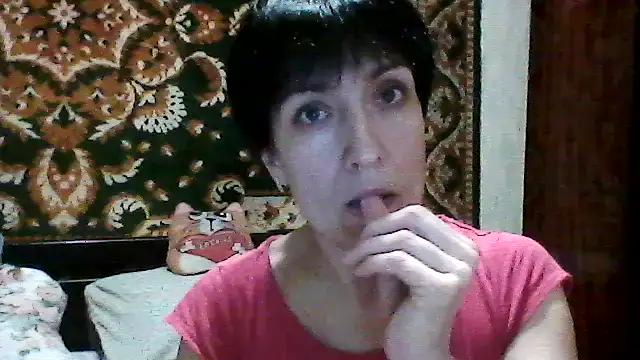 Snapshot of SunnyAmorre chatting on December 2025 09:37:02 PM SunnyAmorre online show from December 2025 09:37:02 PM