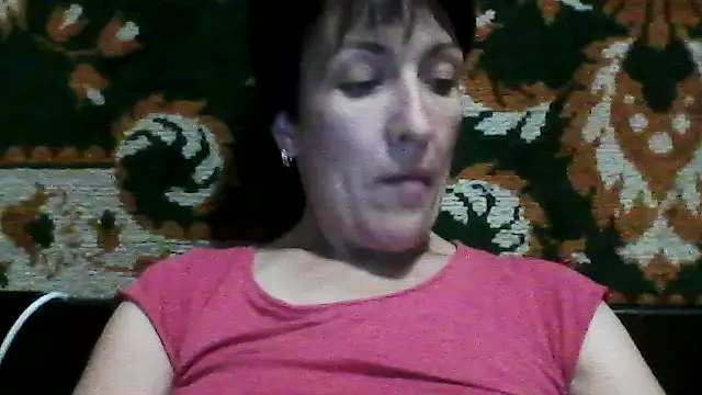 Snapshot of SunnyAmorre chatting on May 2026 08:29:02 PM SunnyAmorre online show from May 2026 08:29:02 PM