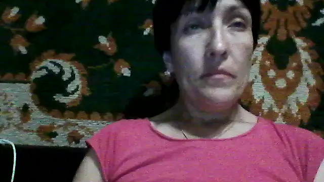 Snapshot of SunnyAmorre chatting on May 2026 07:43:02 PM SunnyAmorre online show from May 2026 07:43:02 PM