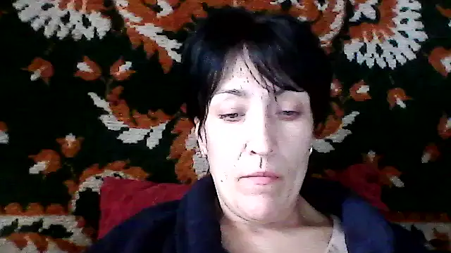 Snapshot of SunnyAmorre chatting on October 2025 09:06:02 AM SunnyAmorre online show from October 2025 09:06:02 AM