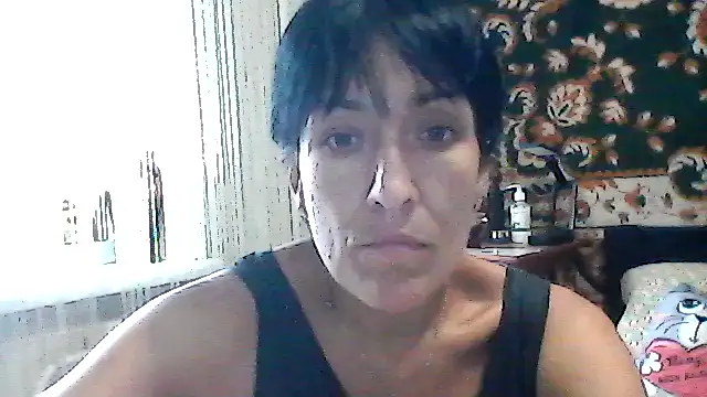 Snapshot of SunnyAmorre chatting on July 2026 10:22:01 AM SunnyAmorre online show from July 2026 10:22:01 AM