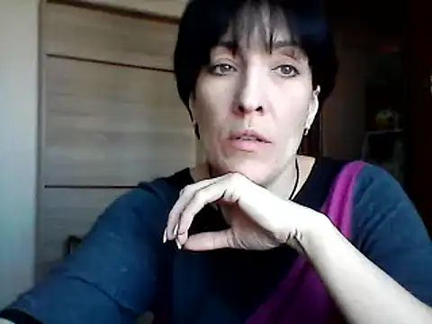 SunnyAmorre online show from March 2025 08:39:02 AM