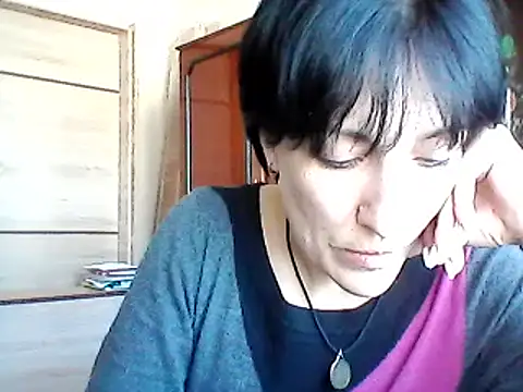 SunnyAmorre online show from March 2025 11:44:02 AM