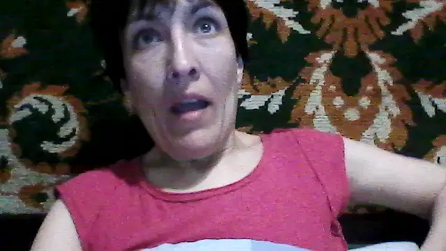 SunnyAmorre online show from April 2026 08:10:02 PM