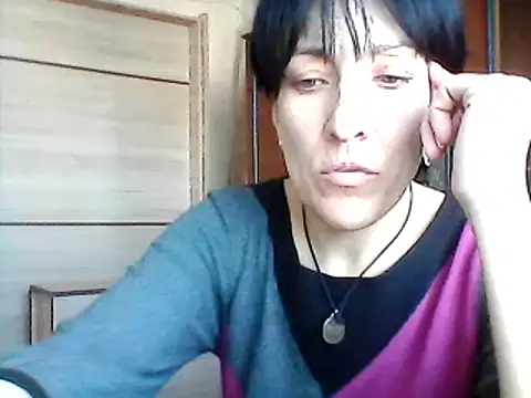 SunnyAmorre online show from March 2025 09:01:02 AM
