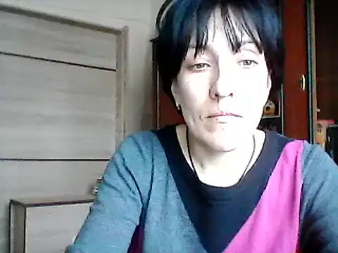 SunnyAmorre online show from March 2025 01:27:02 PM