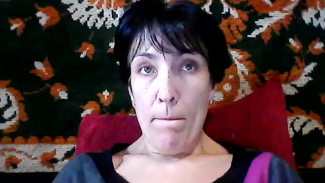 SunnyAmorre online show from October 2025 09:06:02 AM