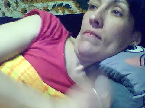 SunnyAmorre online show from March 2026 10:25:01 PM