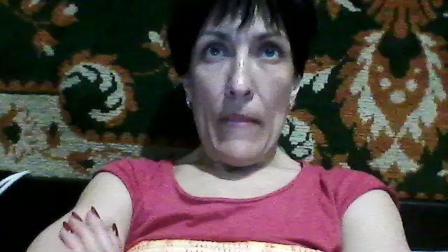 SunnyAmorre online show from March 2026 09:16:01 PM