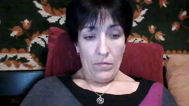 SunnyAmorre online show from October 2025 08:40:01 AM
