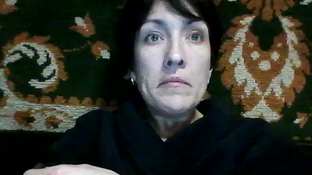 Snapshot of SunnyAmorre chatting on October 2025 08:50:02 PM SunnyAmorre online show from October 2025 08:50:02 PM