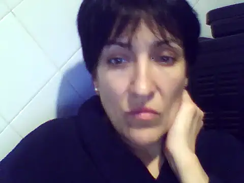 Snapshot of SunnyAmorre chatting on October 2025 10:19:01 PM SunnyAmorre online show from October 2025 10:19:01 PM