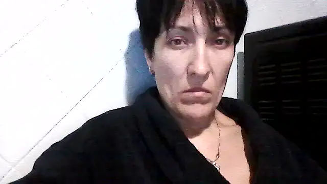 SunnyAmorre online show from September 2025 10:38:01 PM