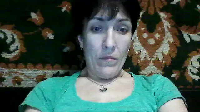 Snapshot of SunnyAmorre chatting on November 2025 10:45:01 PM SunnyAmorre online show from November 2025 10:45:01 PM