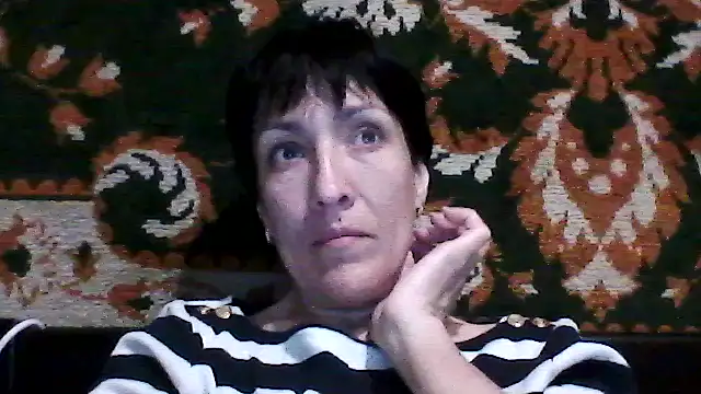 Snapshot of SunnyAmorre chatting on May 2026 07:41:01 PM SunnyAmorre online show from May 2026 07:41:01 PM