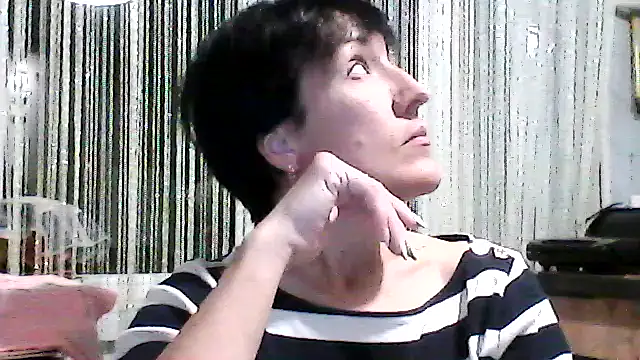 Snapshot of SunnyAmorre chatting on May 2026 07:35:01 PM SunnyAmorre online show from May 2026 07:35:01 PM