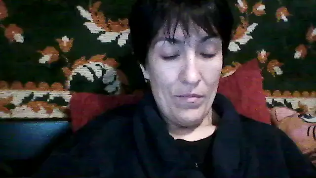 SunnyAmorre online show from October 2025 08:59:02 AM