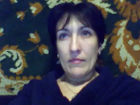 Snapshot of SunnyAmorre chatting on November 2025 09:51:01 PM SunnyAmorre online show from November 2025 09:51:01 PM