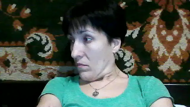 Snapshot of SunnyAmorre chatting on November 2025 08:23:01 PM SunnyAmorre online show from November 2025 08:23:01 PM