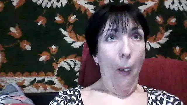 SunnyAmorre online show from December 2025 10:06:01 AM