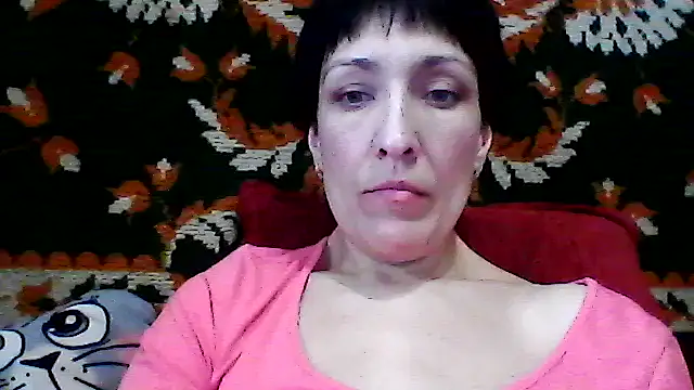 SunnyAmorre online show from January 2026 12:22:01 PM