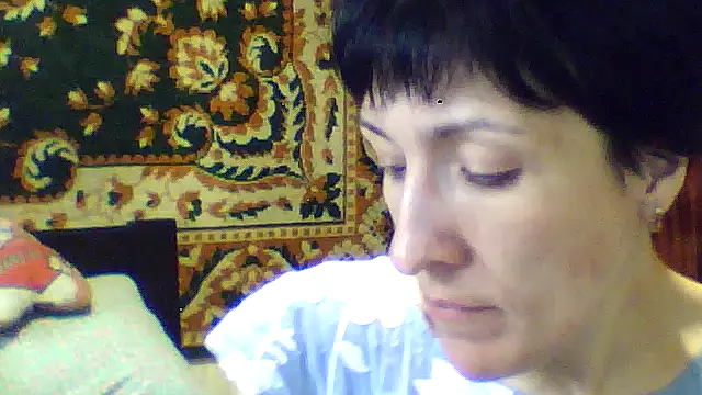 SunnyAmorre online show from February 2026 11:29:01 AM